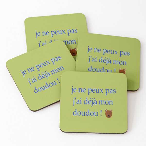 Item preview,  comical designed and sold by loiret1958.