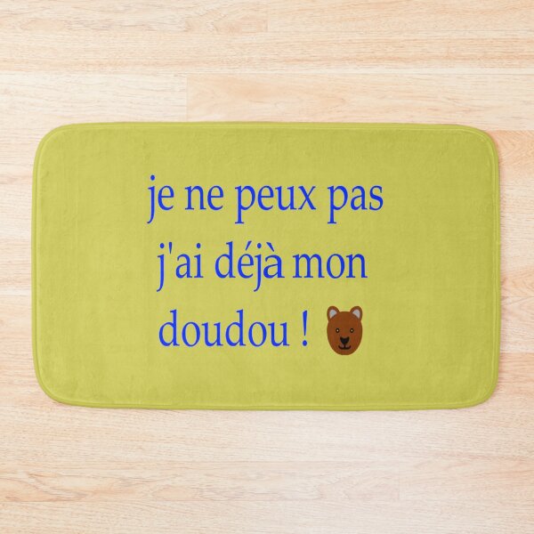 Item preview,  comical designed and sold by loiret1958.