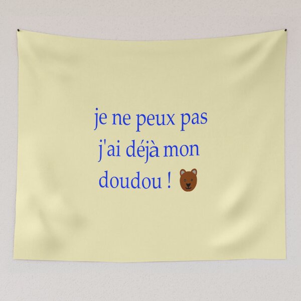 Item preview,  comical designed and sold by loiret1958.