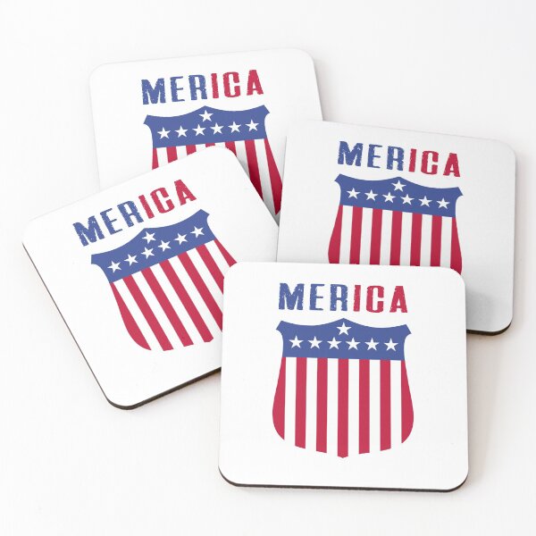 Item preview, Happy independence day USA designed and sold by Dieowl.