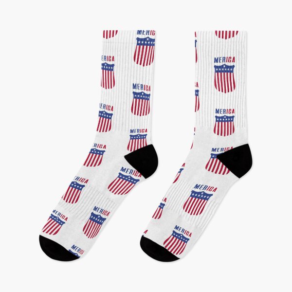 Item preview, Happy independence day USA designed and sold by Dieowl.