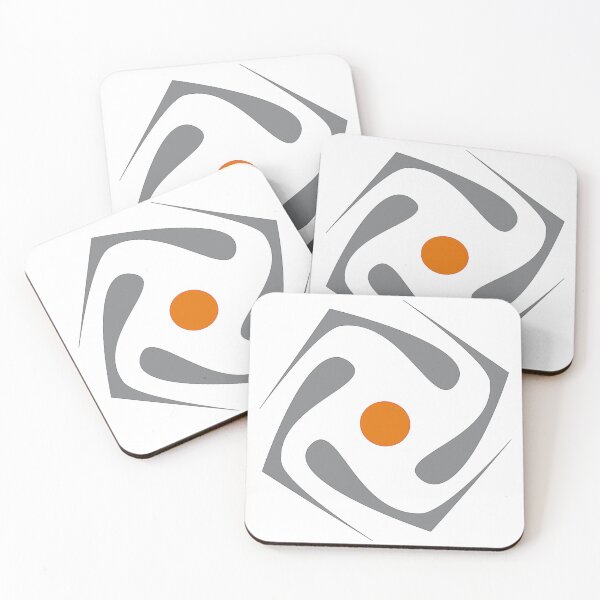 Item preview, Square Circle designed and sold by Reyu ..