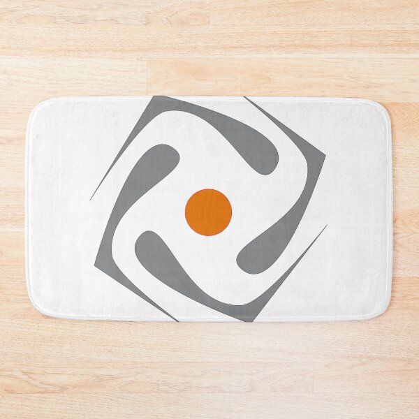 Item preview, Square Circle designed and sold by Reyu ..