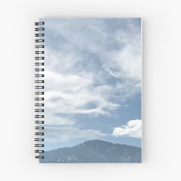 Item preview, Boulder, Colorado Flatirons, Green Mountain designed and sold by djrunnels.