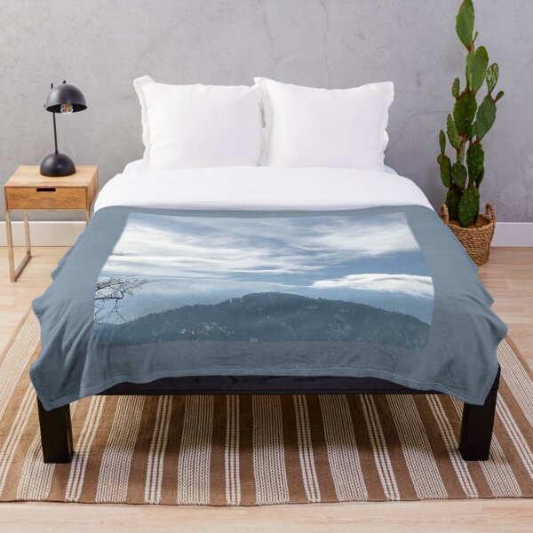 Item preview, Boulder, Colorado Flatirons, Green Mountain designed and sold by djrunnels.