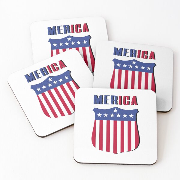 Item preview, Happy independence day USA designed and sold by Dieowl.