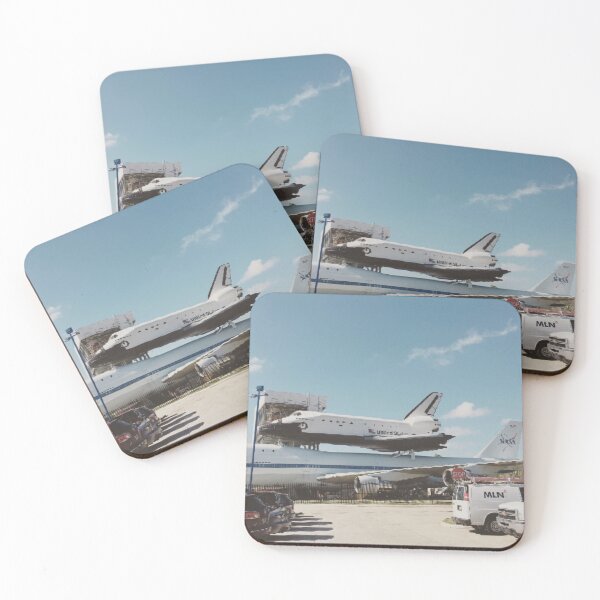 Item preview, Shuttle designed and sold by Aremanda KIRAN.