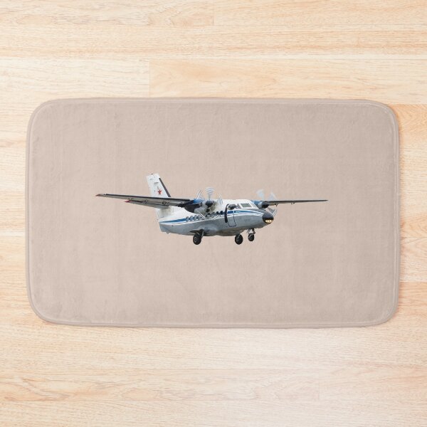 Item preview, L-410 designed and sold by sibosssr.
