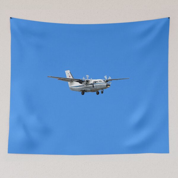 Item preview, L-410 designed and sold by sibosssr.