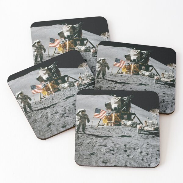 Item preview, Space craft designed and sold by Aremanda KIRAN.