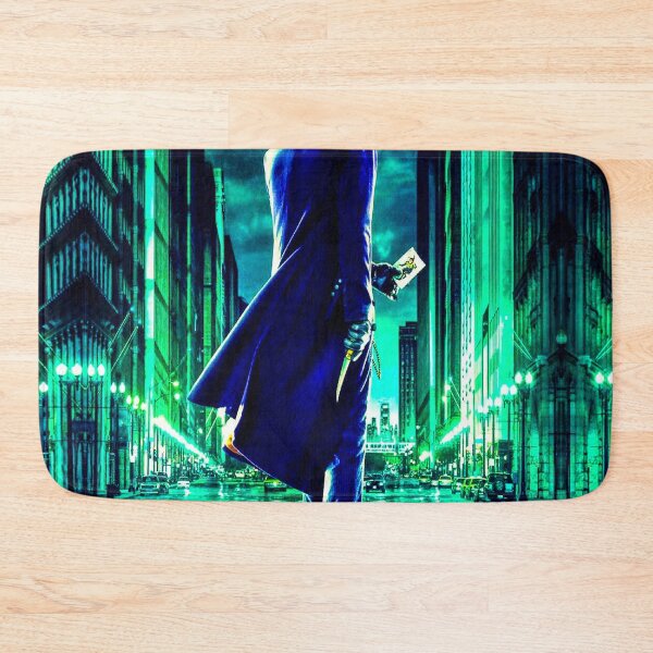 Item preview, fwc 2164  Anime Collection designed and sold by fred chiea.