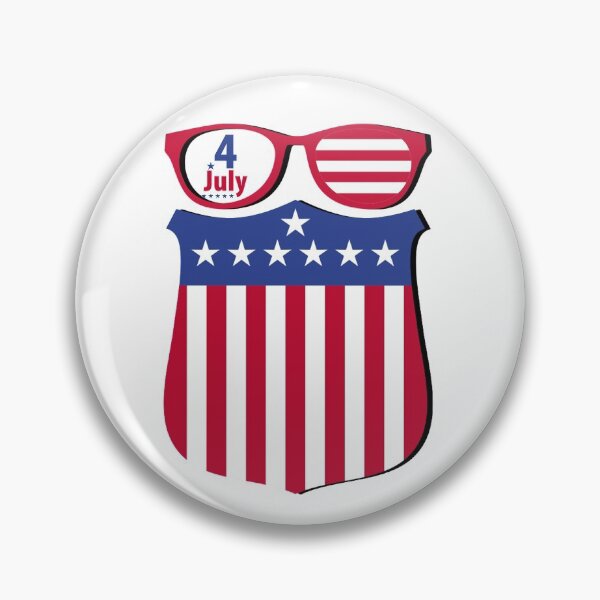 Artikelvorschau, Fühlen Sie sich frei, meinen Laden zu besuchen.Es lebe für unsere USA entworfen und verkauft von Dieowl.