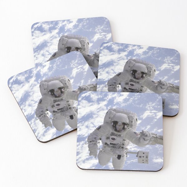 Item preview, sky flying designed and sold by Aremanda KIRAN.