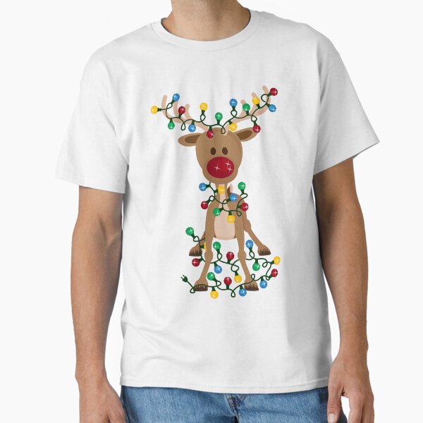 Classic T-Shirt