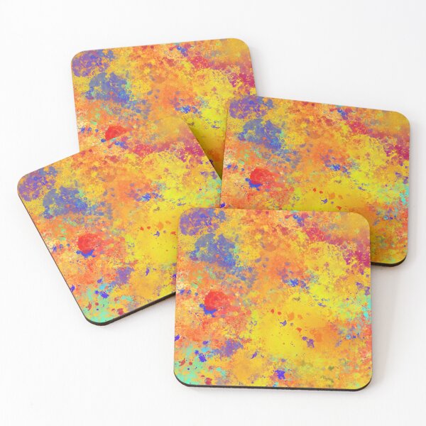 Item preview, Paint and Color designed and sold by smolxuxirolls.