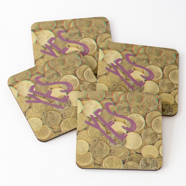 Item preview, * Much money * designed and sold by Berezabella.