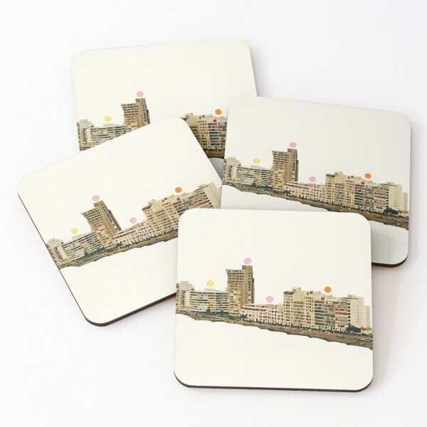 Item preview, Wish You Were Here designed and sold by Cassia Beck.