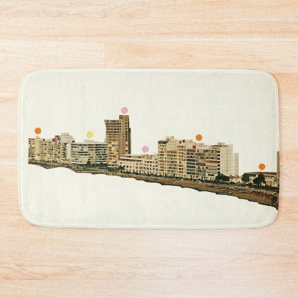 Item preview, Wish You Were Here designed and sold by Cassia Beck.