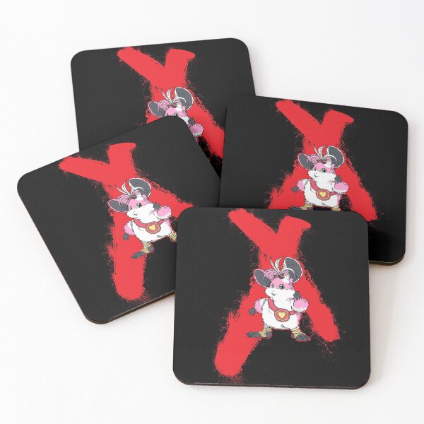 Item preview, The Romantic designed and sold by CaptainSunshine.