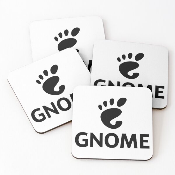 Item preview, Gnome designed and sold by Reyu ..