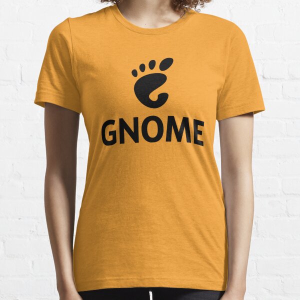 Gnome Meme T Shirts Redbubble - roblox gnomed shirt
