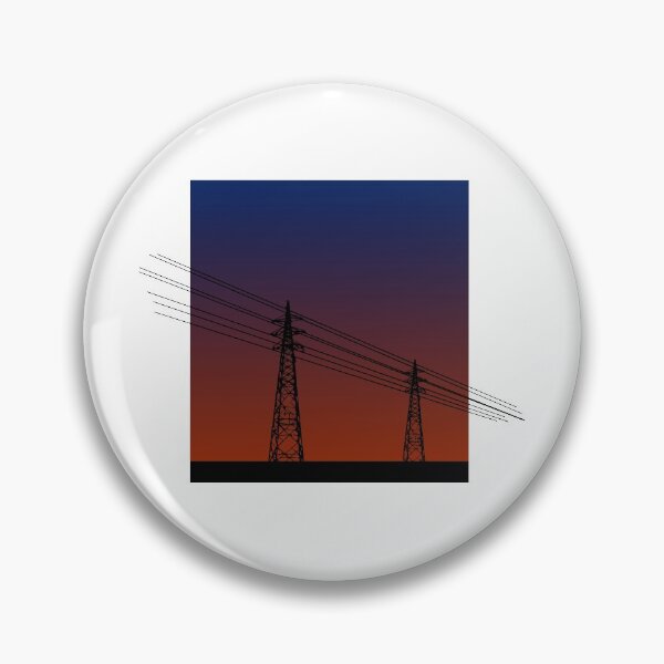 Item preview, voltage designed and sold by ivanoffserg.