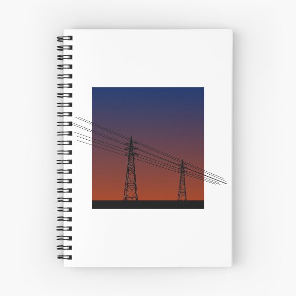 Item preview, voltage designed and sold by ivanoffserg.