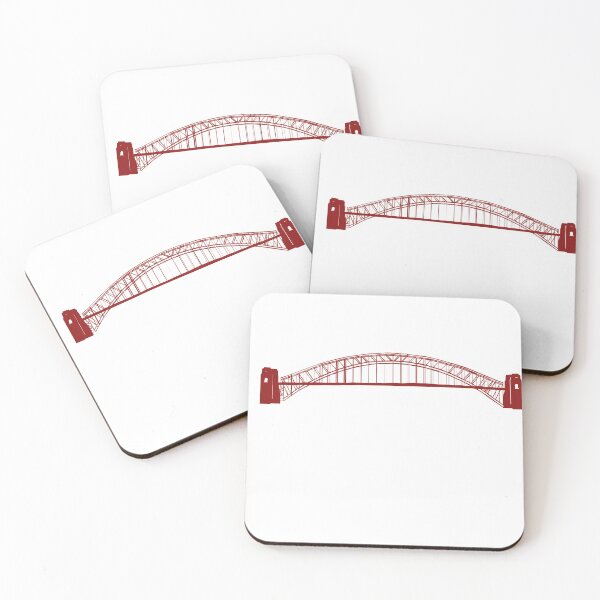 Item preview, Bridge  designed and sold by Leader Designer.