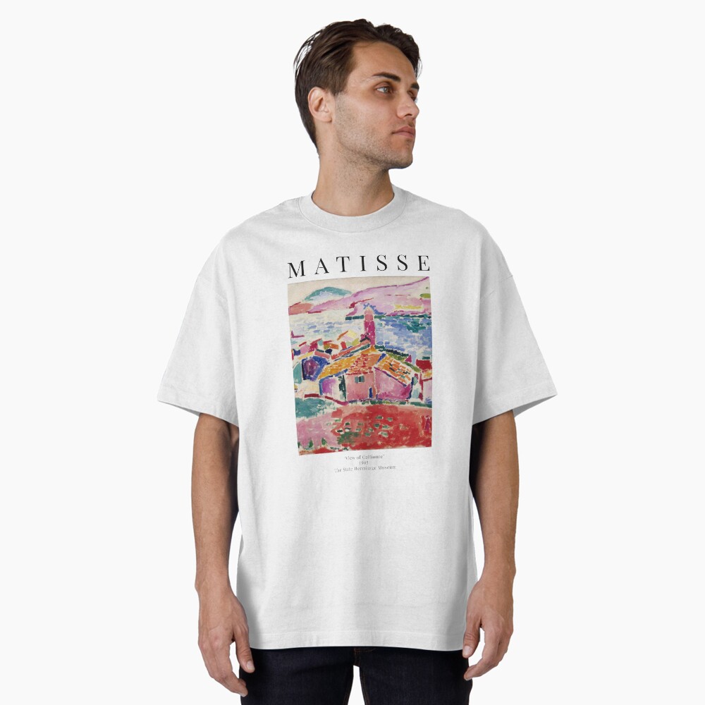 Item preview, Oversized T-Shirt designed and sold by studiofrivolo.