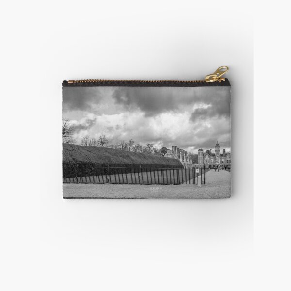 Item preview, English stately home designed and sold by yackers1.