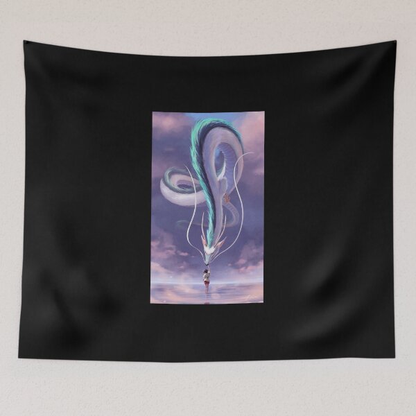Item preview, Chiiro's trip designed and sold by Kyumi12.