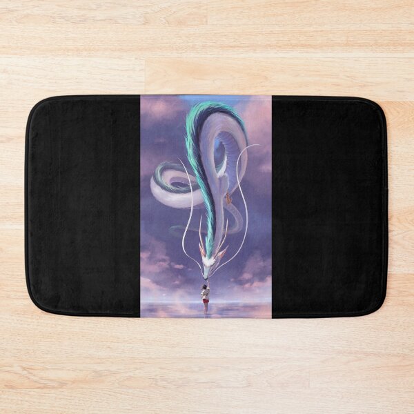 Item preview, Chiiro's trip designed and sold by Kyumi12.