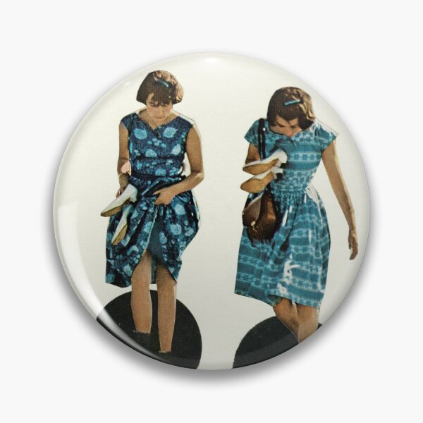 Item preview, Quicksand designed and sold by Cassia Beck.