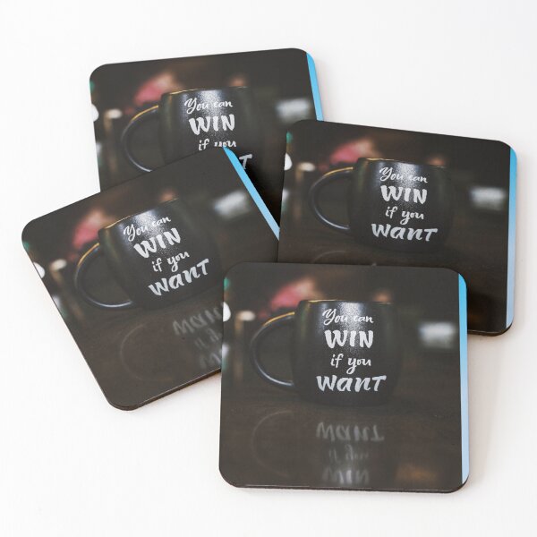 Item preview, Win is your goal designed and sold by Aremanda KIRAN.