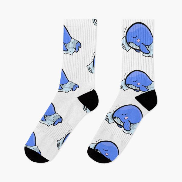 Item preview, Mywhalegic encephalomyelitis designed and sold by innaboxdesign.