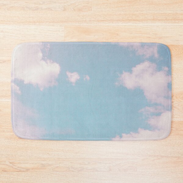 Item preview, Every Cloud Has a Pink Lining designed and sold by Cassia Beck.