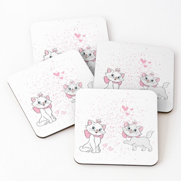 Item preview, M kitten designed and sold by mclaurin612.