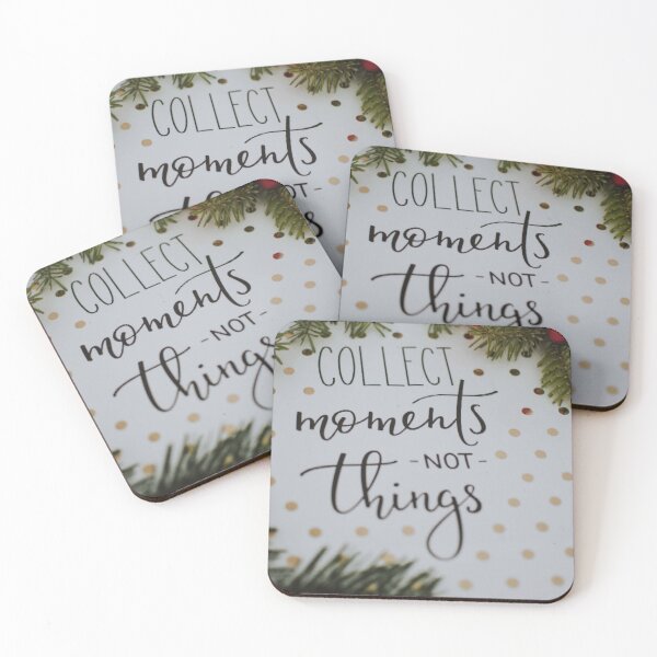 Item preview, Remember moments designed and sold by Aremanda KIRAN.