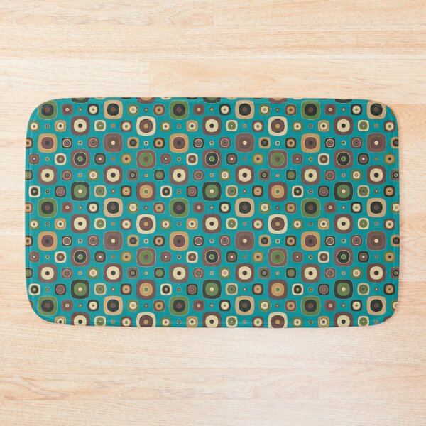 Item preview, Diamod On The Square designed and sold by JaZilla.