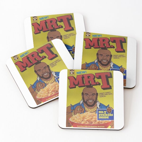 Item preview,  Movie designed and sold by FloCRDL.