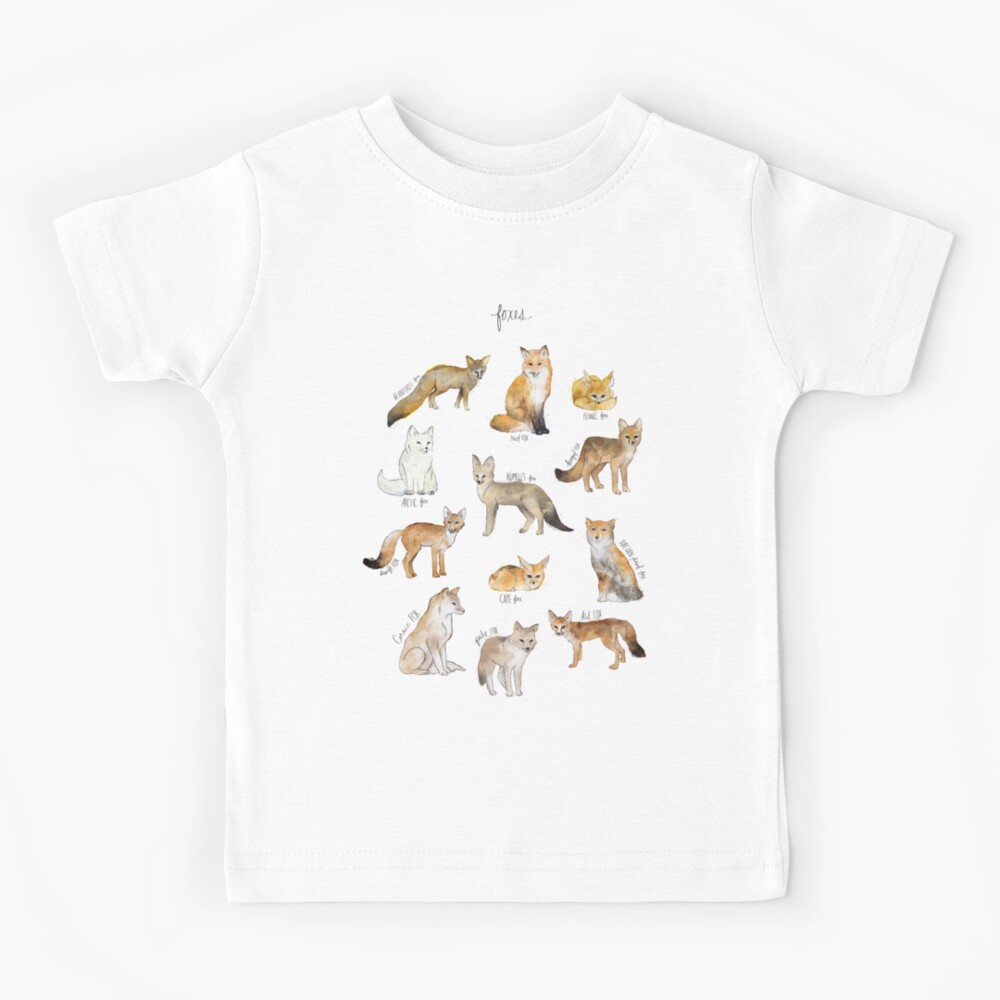 Item preview, Kids T-Shirt designed and sold by AmyHamilton.