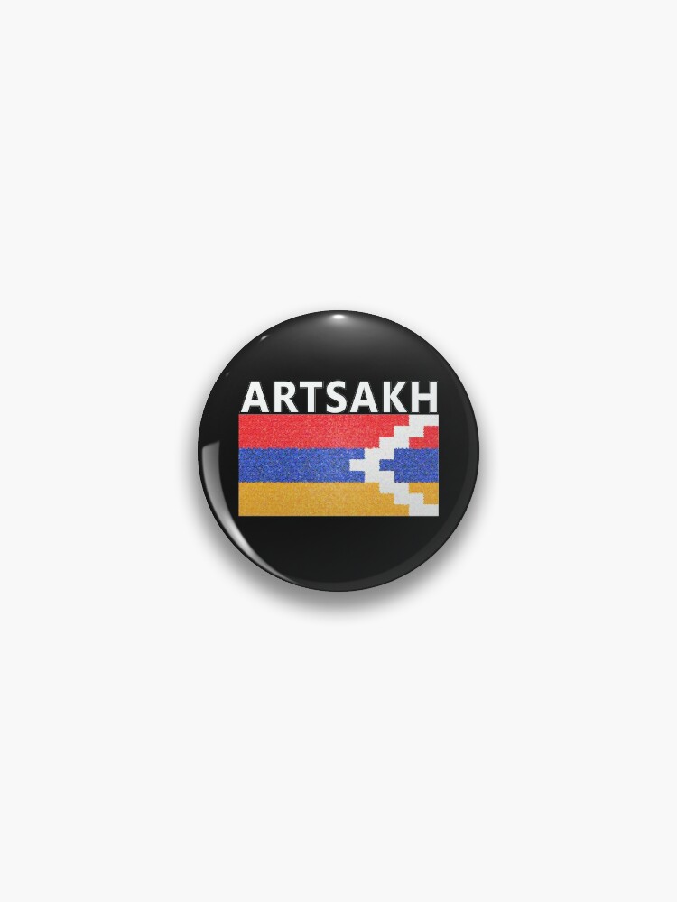 Armenian Grunge Flag T-Shirts for Sale | Redbubble