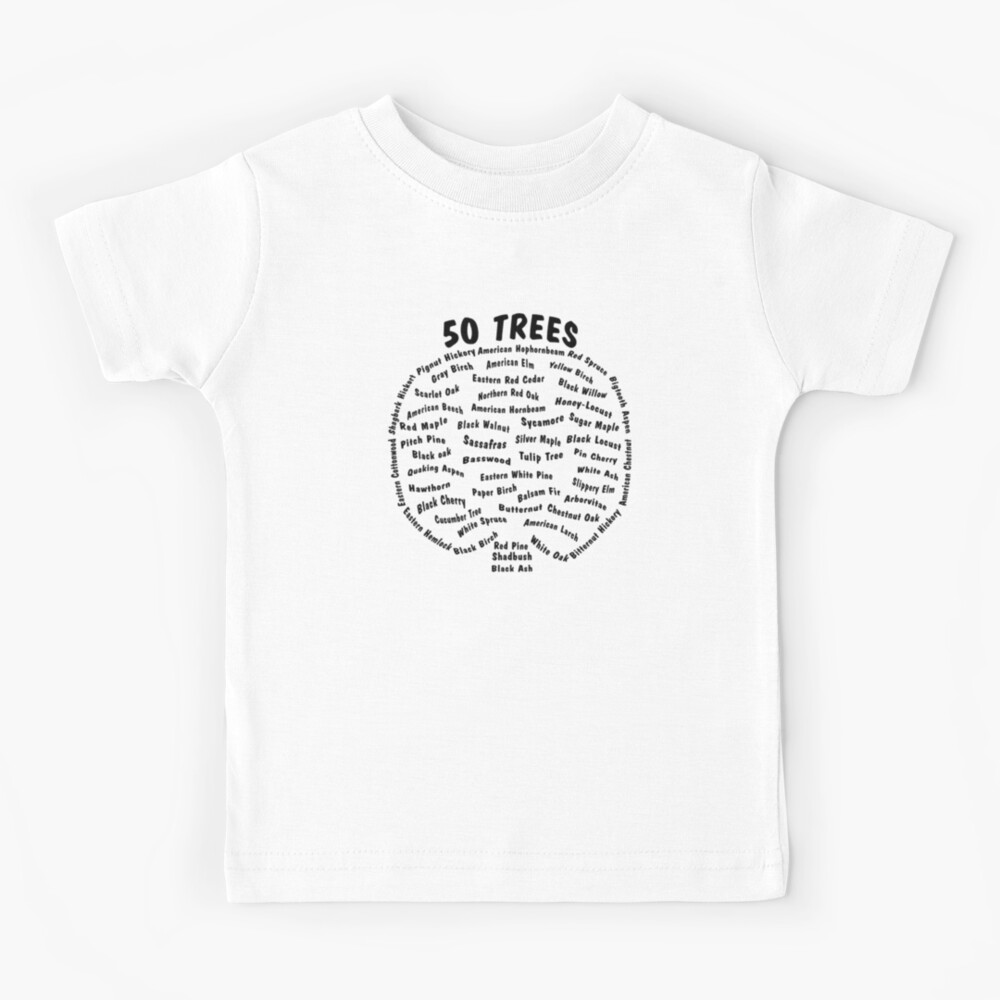 Item preview, Kids T-Shirt designed and sold by maxxexchange.