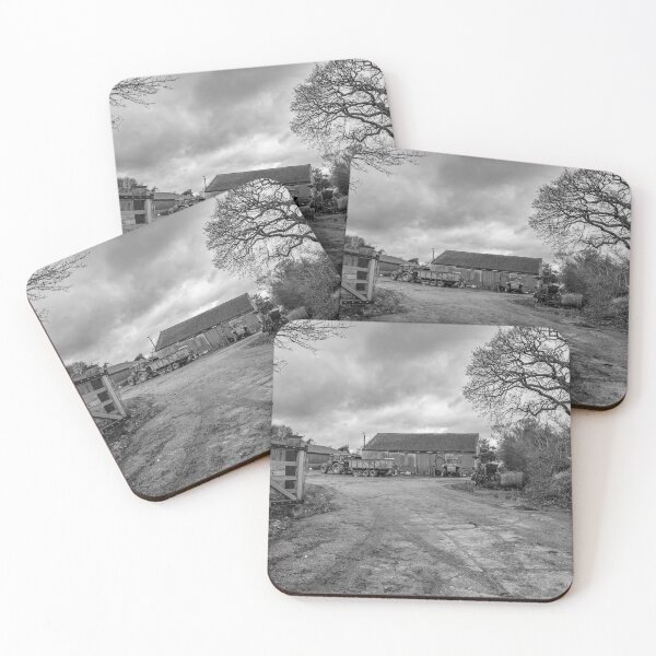 Item preview, Traditional working farm in the English countryside designed and sold by yackers1.