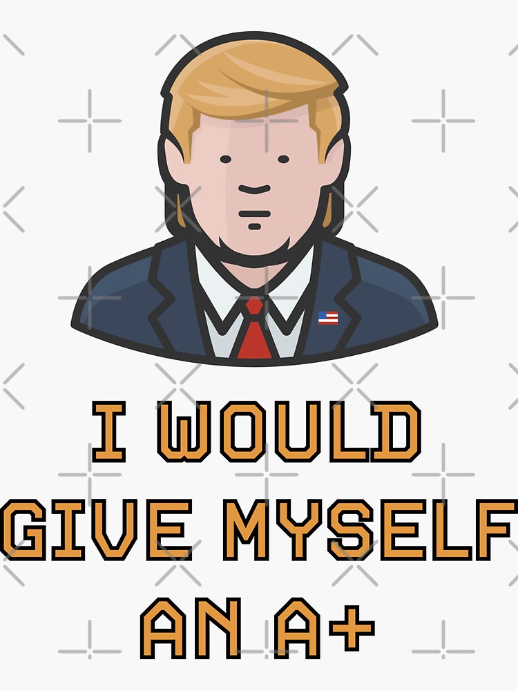 Top Funny Absurd Quotes And Sayings From President Donald Trump While top-funny-absurd-quotes-and-sayings-from-president-donald-trump-while