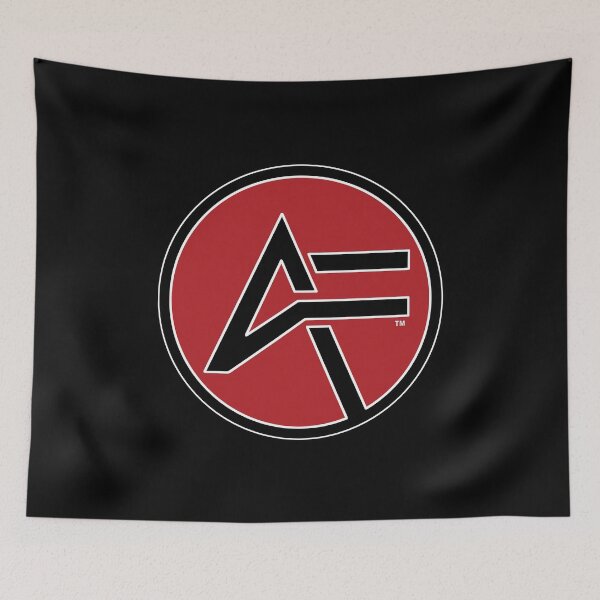 Item preview, Adrian Feliciano | Photographer | Boston, MA | Official Merchandise  designed and sold by Adrian Feliciano.