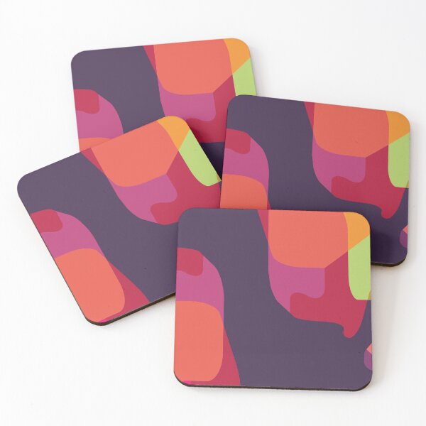 Item preview, Wave of Fire designed and sold by wpap.