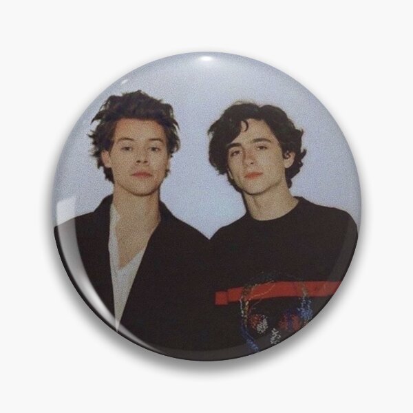 Item preview, Timothee Chalamet designed and sold by alyssalefleur.