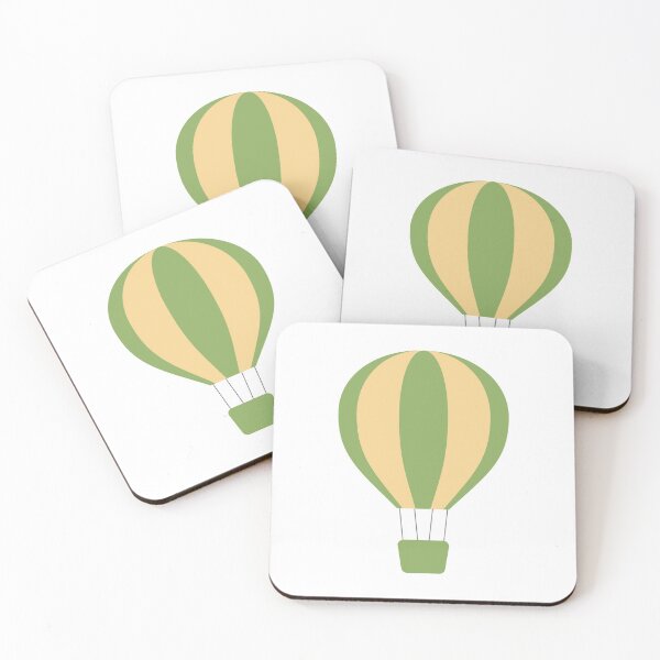 Item preview, Up, up and away! designed and sold by morrdesign.