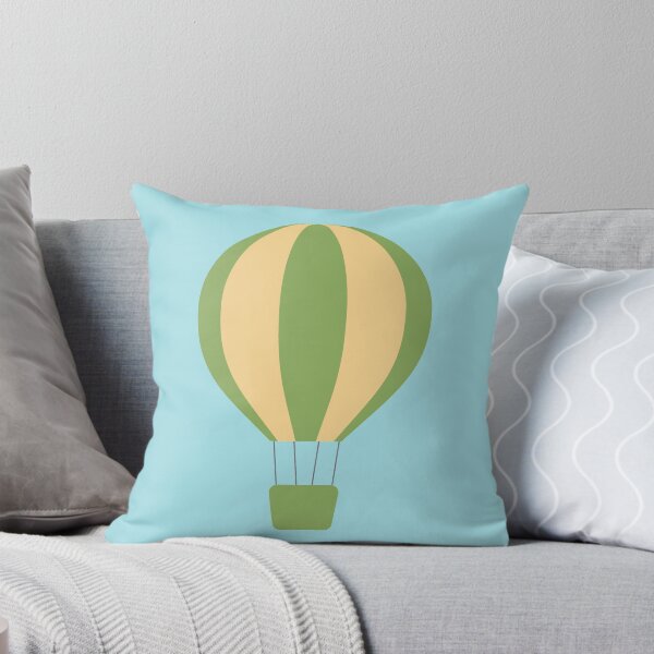 Item preview, Up, up and away! designed and sold by morrdesign.